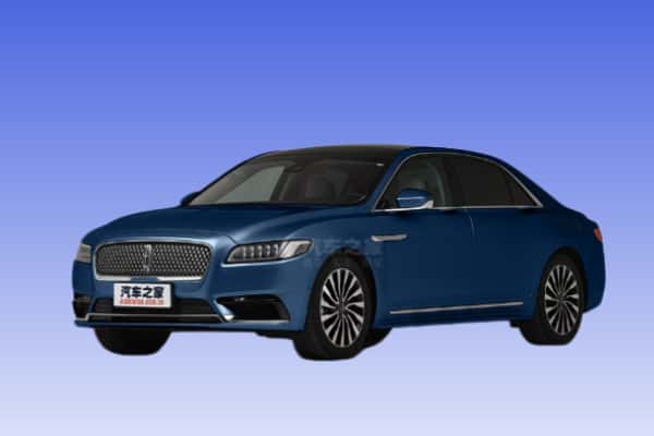 克孜勒苏回收二手车