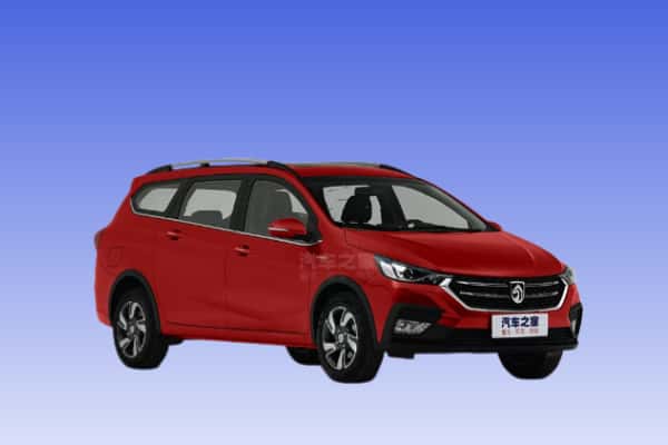 克孜勒苏抵押二手车