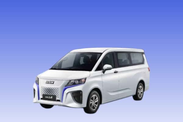 克孜勒苏回收高档轿车