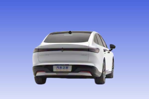 克孜勒苏寄卖高档轿车