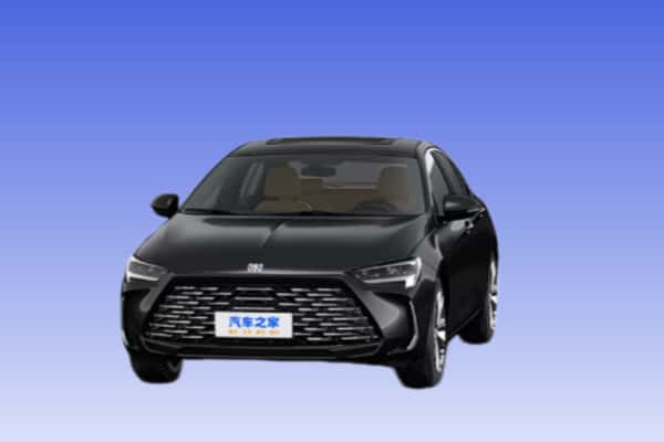 克孜勒苏寄卖国产汽车