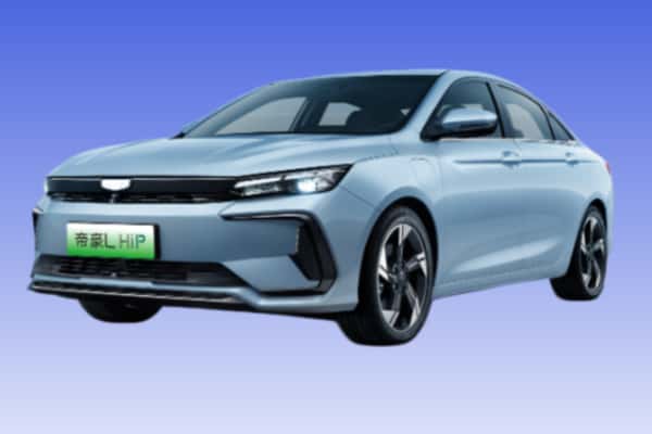 克孜勒苏回收国产新能源汽车
