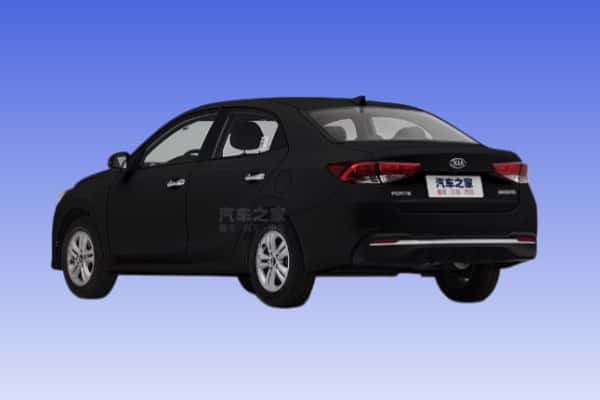 克孜勒苏寄卖国产新能源汽车