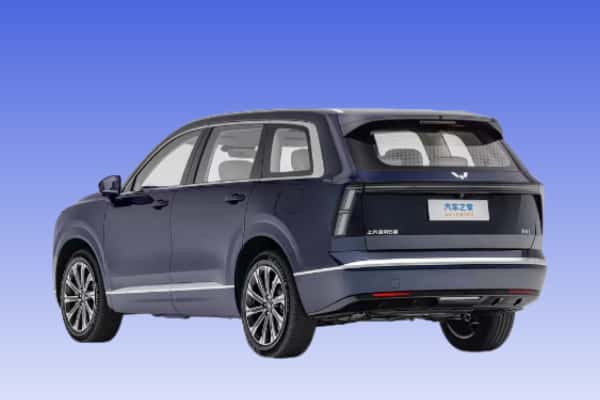克孜勒苏抵押小汽车