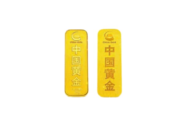 克孜勒苏上门回收黄金价格