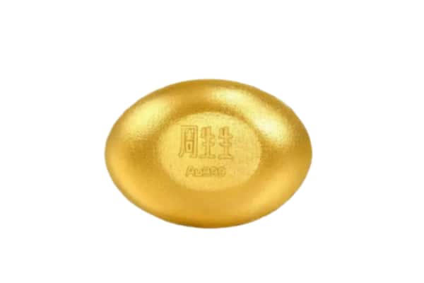 克孜勒苏回收黄金豆子