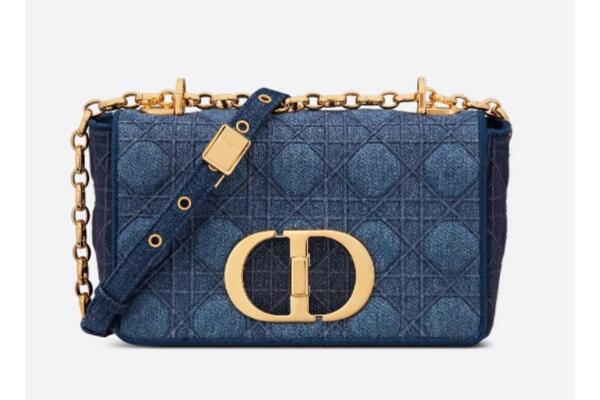 克孜勒苏回收二手包包Dior.jpg