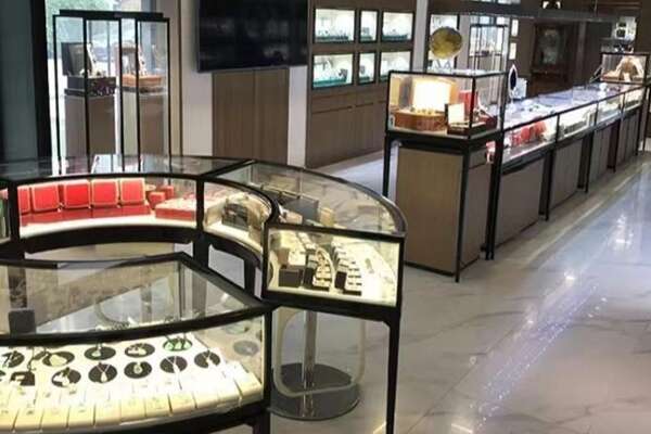 克孜勒苏奢侈品回收